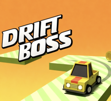 Game Thumbnail